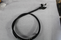 Clutch Cable 1990 Honda NS50F 22870-GE2-670