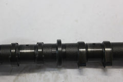 EXHAUST CAMSHAFT 12720-29G00 2005 SUZUKI GSX-R600