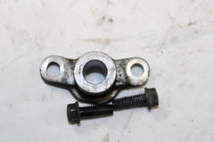 Water Inlet Union 11235-41F00 2006 Suzuki Boulevard C50