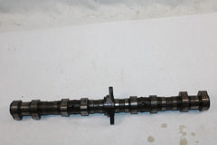 Intake Camshaft 12044-1165 1986 Kawasaki Voyager ZG1200