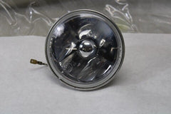 4.5" Auxiliary Lamp 68414-05 Harley Davidson