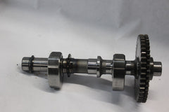 CRANK BALANCER 1 12650-10820 2006 BURGMAN AN650K6