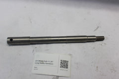 3/4 Wheel Axle 11.25” Long Harley Davidson