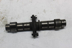 Rear Exhaust Camshaft 14141-MB0-775 1983 MAGNA VF750C