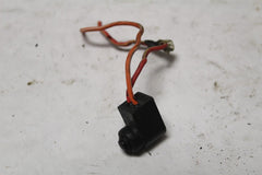 STOPLAMP SWITCH 71621-08 Harley Davidson