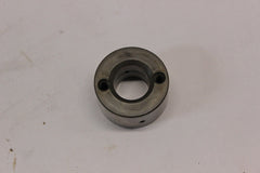 Clutch Spacer 21251-49200 1983 Suzuki GS650GL