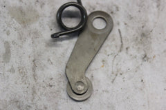 Position Lever Assy. #13236-1126 1987 VULCAN VN750