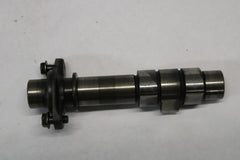 CAMSHAFT A 14111-ME9-010 1983 Honda VT750C Shadow