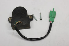 Bank Angle Sensor 35160-MCH-000 2003 Honda VTX1800C