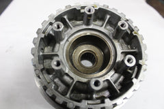 CLUTCH HUB Harley Davidson 37550-98