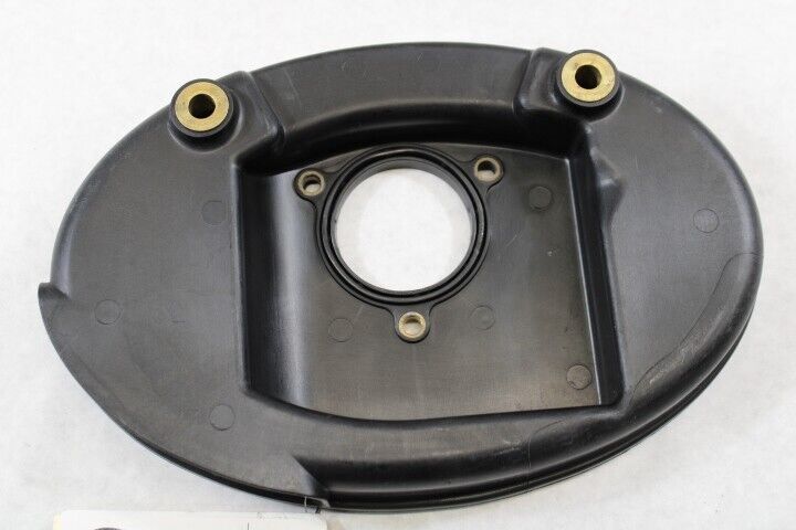 Air Cleaner Backplate 29630-08 Harley Davidson