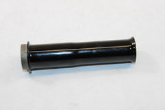 Lower Push-Rod Cover 17939-99 Gloss Black Harley Davidson