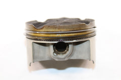 Piston STD 12111-39F00-0F0 2003 Suzuki GSX-R600