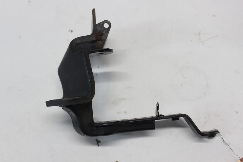 RIGHT STEP BRACKET 50615-MEA-670 2005 Honda VTX1300S