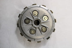 Clutch Assy 13187-0014 2007 Kawasaki Vulcan EN500C