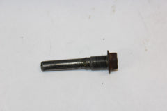 CALIPER PIN BOLT 45131-MA3-006 1984 VF500C Honda Magna