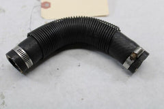 Water Hose 19526-MB1-000 1983 Honda VF750