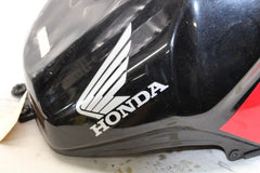 OEM Honda Motorcycle Fuel Gas Tank 2003 CBR900RR 17520-MCJ-D10ZA