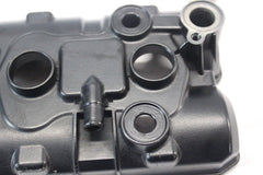 CYLINDER HEAD COVER BLACK 11171-29G00 2005 SUZUKI GSX-R600