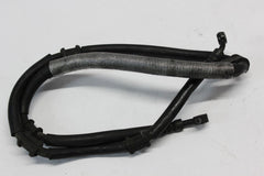 REAR BRAKE HOSE 69480-10F10 2000 Suzuki Intruder VL1500