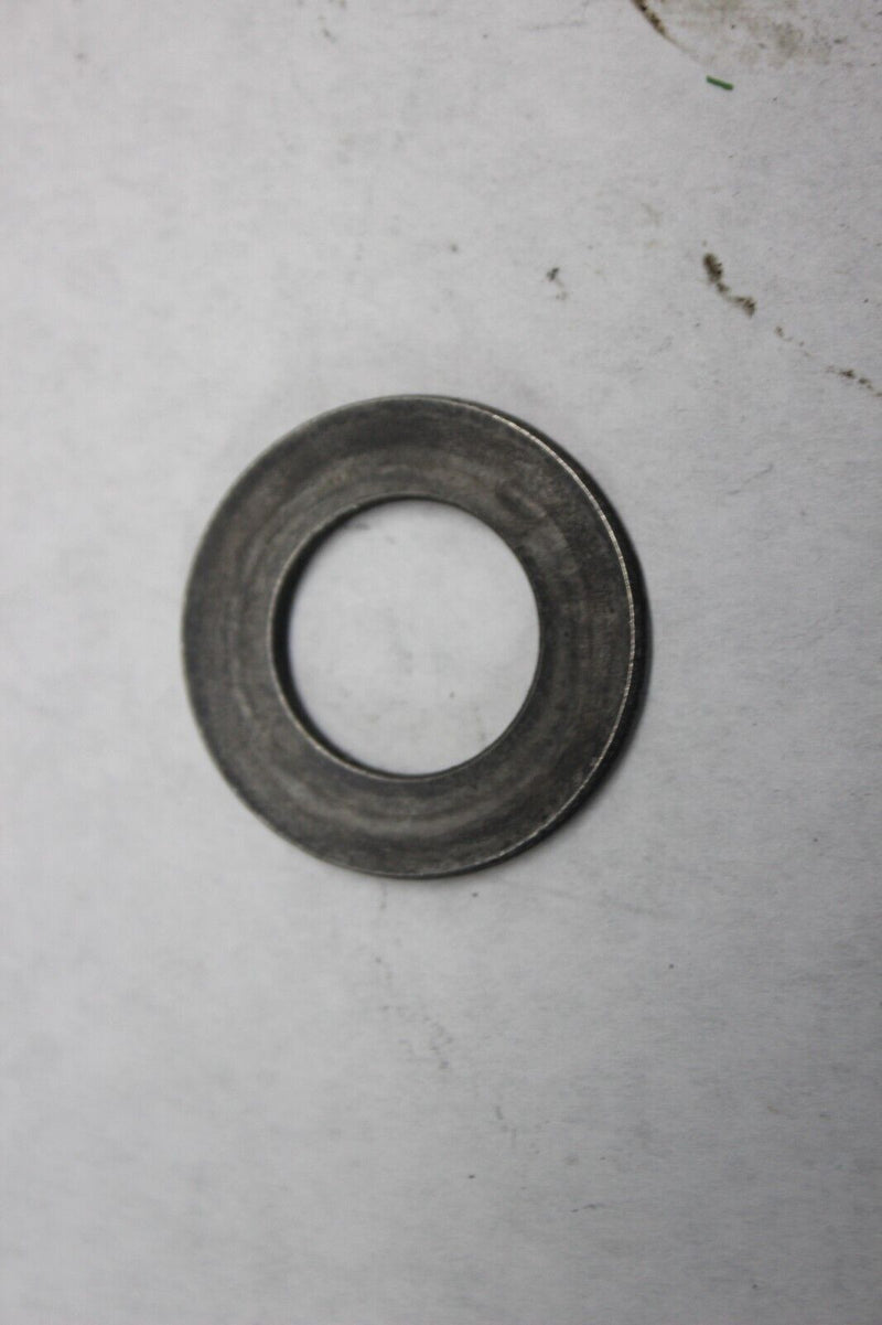 Clutch Washer (20.3x36x3.7)92022-1868 2007 VULCAN VN900 CUSTOM