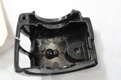 Upper Right Switch Housing 71564-96 Harley Davidson