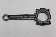 CONNECTING ROD 13250-MEA-670 2005 Honda VTX1300S