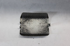 Brake Caliper Dust Screen 42851-06 2009 Harley Davidson FLHTCU Harley Davidson