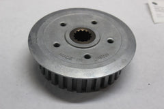 CLUTCH HUB 13087-0042 2007 VULCAN VN900 CUSTOM