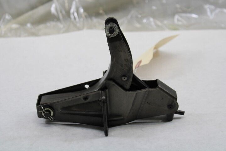 Cam Chain Tensioner Bracket Assy 14510-MB0-874 1983 Honda VF750