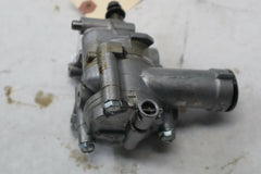 OEM Honda Motorcycle Oil Pump 1993 CB750 Nighthawk 15100-MW3-A80