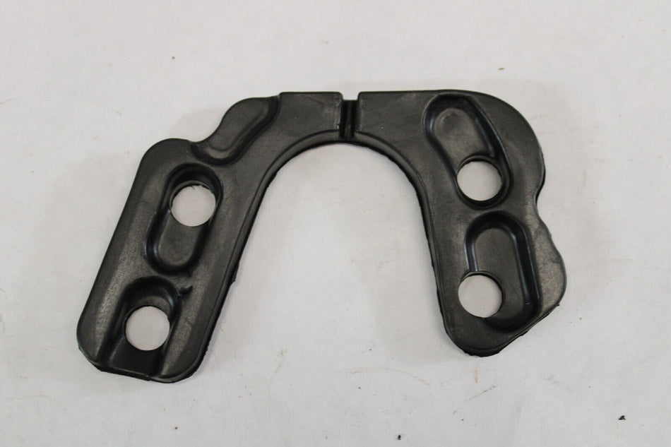 ENGINE MOUNT DAMPER 1 1WG-15316-00-00 1994 YAMAHA FZR600R