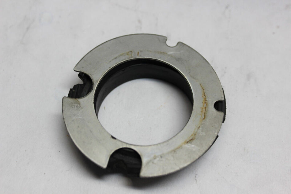 UPPER FORK COVER GASKET & WASHER 5BN-23163-00-00 2003 XVS1100AT SILVERADO