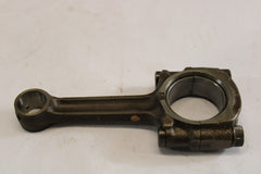 CONNECTING ROD ASSY J 13251-1122-JJ 1998 Kawasaki ZX-9R Ninja