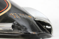 Front Fender (See Photos) 59093-87 1994 Harley Davidson Ultra Classic