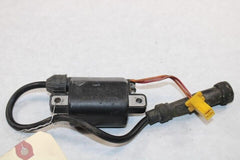 Ignition Coil 25G-82310-10 1990 Yamaha Vmax VMX12 1200