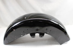 Harley Davidson Front Fender 59087-00