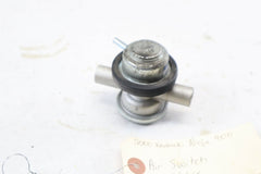 OEM Kawasaki Motorcycle Air Switch Valve 2000 ZX9 Ninja 16126-1389