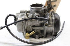 Carb Carburetor 27038-92 Harley Davidson