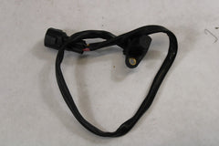 Speed Sensor 21176-0065 2009 Kawasaki 650R Ninja EX650C9F