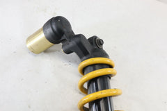 OEM Suzuki Showa Shock Absorber 2006 GSX-R600 GSXR600 62100-39F00