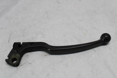 CLUTCH LEVER 57620-49111 1983 Suzuki GS650GL