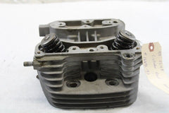 Front Cylinder Head 16691-92 Harley Davidson