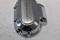 6 Speed Clutch Release Cover 37133-11, 37182-11 2011 Harley Roadglide Ultra