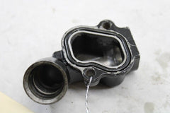 Connecting Pipe Cap B 19509-MB0-000 1983 Honda VF750