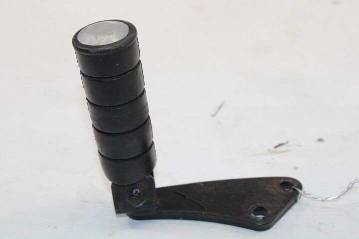 Rear Footrest Assy Right 4WM-27440-11 2002 Yamaha RoadStar XV1600A