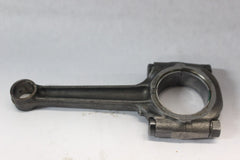 CONNECTING ROD ASSY 13201-ME5-000 1984 Honda Nighthawk CB650SC