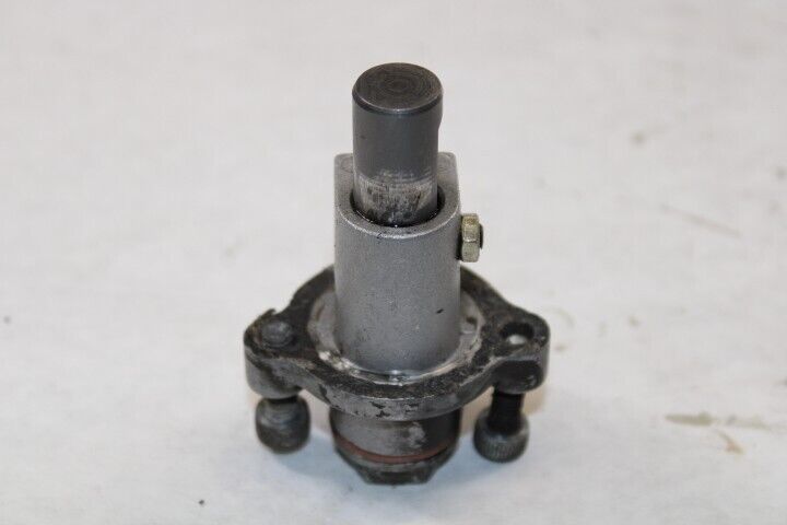 Cam Chain Tensioner 26H-12210-03 1990 Yamaha Vmax VMX12 1200