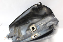 Gas Tank 1993 Kawasaki Vulcan VN750 51003-5414-SZ