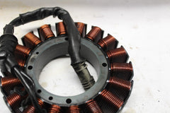 Stator 3 Phase 50 Amp #29987-06  2011 Harley Roadglide Ultra